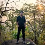 Edward Basumatary - @edward_basumatary141 - Instagram