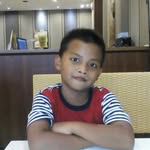 Edward Bezaleel Aholiab Sagala - @edwardb.a.s - Instagram