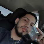 Edward Veloz Guzman - @edward_bass12 - Instagram
