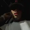Edwardbasora_ - @edwardbasora_ - TikTok