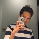 HALOMOAN - @edwardbastianh - Instagram
