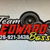 TeamEdwardbass🔊 - @edwardbass1 - TikTok
