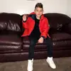 user7032964797631 - @edwardbastos - TikTok