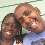 Edward Basabe - @edwardbasabe - Instagram