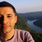 Edward Basabe - @edbasabe - Instagram