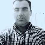 Edward Basabe - @basabeedward - Instagram