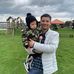 Edward Basabe - Facebook