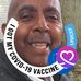 Edward Basabe - Facebook