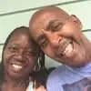 Edward Basabe - @edward.basabe - TikTok