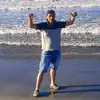 edward basabe - @user732160992695 - TikTok