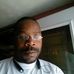 Eddie Baisden - Facebook