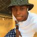 Edward Baiden - Facebook