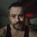 Edward Baisden - Facebook