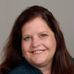 Edward Jones - Financial Advisor: Jana Basden - Facebook