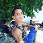Basha28 - @edwardbashugaban - Instagram