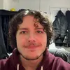 Bashedward - @bashedward - TikTok