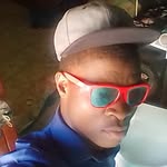 Bashirl Edward - @edwardbashirl - Instagram