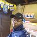 Bashirl Edward - Facebook