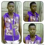 Bashorun Edward - @bashorunedward - Instagram