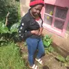 bashyedward - @bashyedward - TikTok