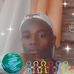 Edward Bakish - Facebook