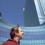 Edward Bash - @edwardbash - Instagram