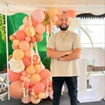 Edward Bash - @bash_balloonarc - Instagram