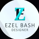 Edward Bash - @ezel_design_ - Instagram