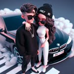 Edward Bash - @ed_bash - Instagram