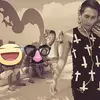 Edward Bash Ugaban - @30259132497 - TikTok