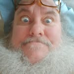 edward basham - @basham.edward - Instagram