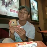 Edward bashari - @edwardbashari - Instagram