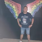 Edward Bashford - @edwardbashford - Instagram