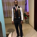 Edward Bashiru Kamara - @edward_bashiru_kamara - Instagram