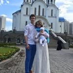 Edward Bashmakov - @edwardbashmakov - Instagram