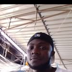 Edward Bashuku - @edwardbashuku - Instagram