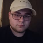 Edward Brady Bash - @edward_bash1234 - Instagram