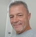 Edward Busch - Facebook