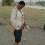 Edward Latoyah Bashirrah - @edwardbashirrah - Instagram