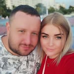 EdwardBash - @edward_you_bash - Instagram
