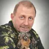 edwardbashford881 - @edwardbashford881 - TikTok