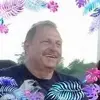 edwardbashford - @edwardbashford - TikTok