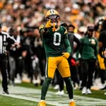 Braydon Edwards - @basicallybrandon03 - Instagram