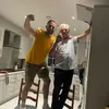 ed_anthony_b - @edwardbastick - TikTok