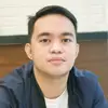 Edward Bagsik - @edwardbagsik16 - TikTok
