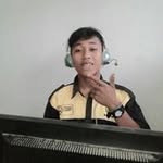 Edward Basick - @edwardbasick - Instagram