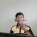 Edward Basick - Facebook