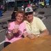 Edward Basick - Facebook