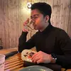 Edward_can_cook - @edward_basic_cooking - TikTok
