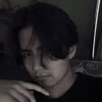 Edward_Maravilla - @jaguar_basico13 - Instagram